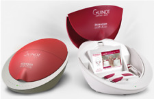 Guinot hydraderm cellular usato  Baranzate