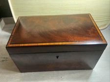 Antique regency period for sale  COVENTRY