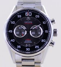 Tag heuer uhr gebraucht kaufen  Düsseldorf