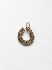 9ct gold small for sale  BELPER