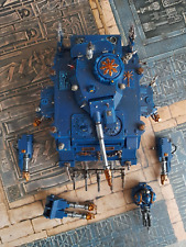 Predator chaos space gebraucht kaufen  Klosterlechfeld