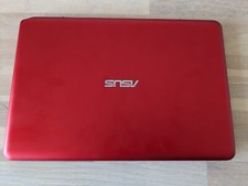 Portable asus x205ta d'occasion  Caen