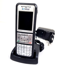 Mitel aastra 612d gebraucht kaufen  Engstingen