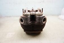 Bsa a65 a65l for sale  Appleton