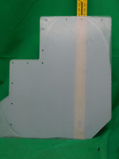 Stihl chip sheild for sale  Arlington