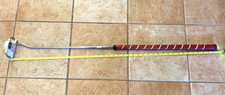 Rossa monza spider for sale  Weatherford