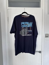 Men rare vintage for sale  DARLINGTON