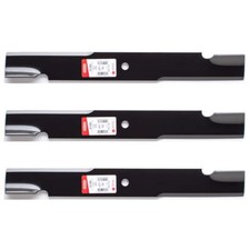 Oregon 626 replacement for sale  Burlington