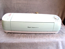 Cricut explore air for sale  Show Low