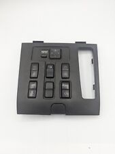 p38 window switch for sale  READING