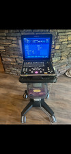 2022 ultrasound machine for sale  Morven