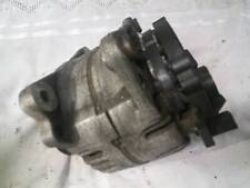 0124325178 alternatore 188190 for sale  Shipping to Ireland