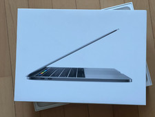 Apple macbook pro gebraucht kaufen  Brühl