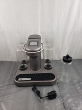Parts bartesian 55300 for sale  Dekalb