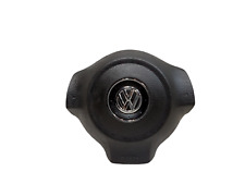 Airbag volante per usato  Italia