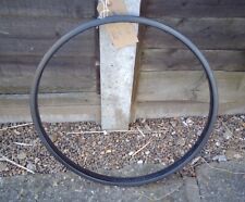 Unbranded black alloy for sale Unbranded black alloy for sale  LINCOLN