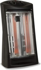 Black decker infrared for sale  Citrus Heights