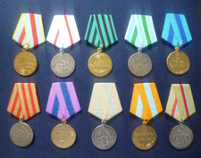 Ww2 veterans replacement for sale  LEEDS