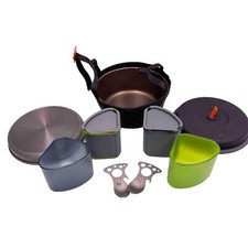 Gsi outdoors piece for sale  Rochester