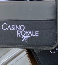 Casino royal poker gebraucht kaufen  Duisburg