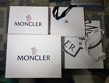 quincy moncler usato quincy moncler usato Salerno