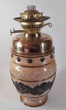 Superb large antique for sale  RICHMOND