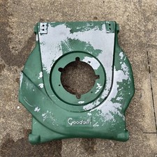Vinage goodall 11511 for sale  Tulsa