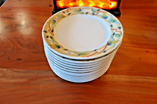 Rarität set rosenthal gebraucht kaufen  Mannheim
