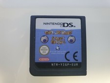 Nds nintendo loose usato  Sanremo