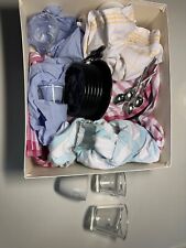 Nespresso tassen durchsichtig gebraucht kaufen  Erkrath