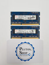 Hynix ddr3 4gb gebraucht kaufen  Berlin