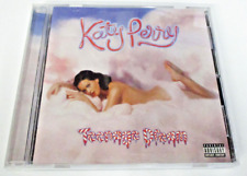 Teenage Dream - Katy Perry - CD comprar usado  Enviando para Brazil