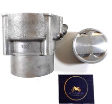 Cylindre piston 610 d'occasion  Mer