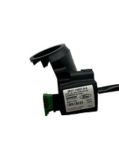 3r3t 15607 ford for sale  Matthews