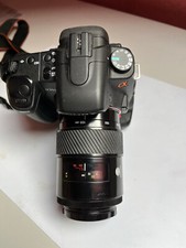 Appareil photo numérique d'occasion  France