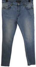 Criminal justice mens for sale  ABERDARE