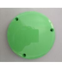 Quick mill coperchio usato  Novedrate