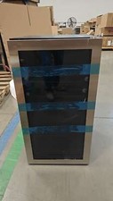 Lefort black beverage for sale  Ontario