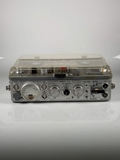 Kudelski nagra 4.2 for sale  Lansdale