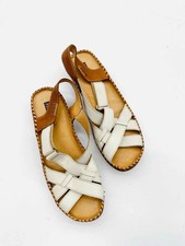 Pikolinos size 7.5 d'occasion  Expédié en Belgium