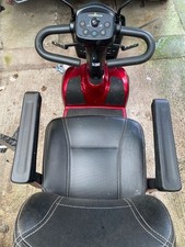 Mobility scooter..excellent .. for sale  BOLTON