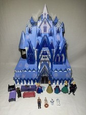 Disney frozen arendelle for sale  Smiths Creek