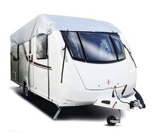 Maypole caravan top for sale  BASINGSTOKE