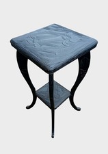 Antique japanese style for sale  SWANSEA