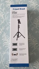 Wisfor adjustable floor for sale  OXFORD