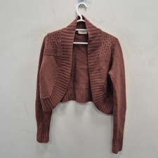 Toast peplum pale for sale  MANCHESTER