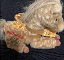 Muffy vanderbear horse for sale  Fairhope