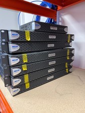 Pelco net5500 cctv for sale  CASTLEFORD