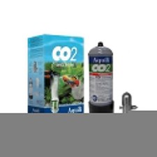impianto co2 usato impianto co2 usato Terlizzi