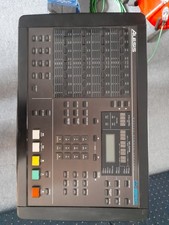 Alesis adat brc for sale  LONDON